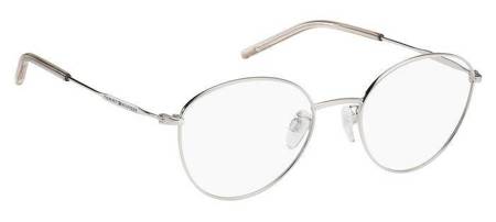 Okulary korekcyjne Tommy Hilfiger TH 1932 F 010