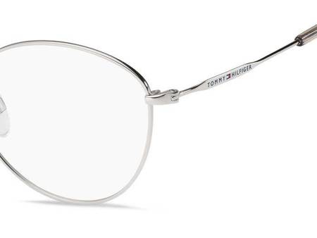 Okulary korekcyjne Tommy Hilfiger TH 1932 F 010