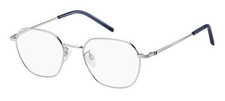 Okulary korekcyjne Tommy Hilfiger TH 1933 F 010