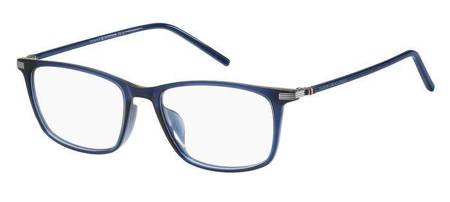 Okulary korekcyjne Tommy Hilfiger TH 1937 F PJP