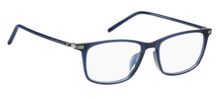 Okulary korekcyjne Tommy Hilfiger TH 1937 F PJP