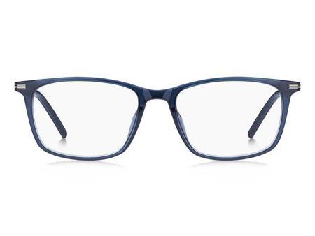 Okulary korekcyjne Tommy Hilfiger TH 1937 F PJP