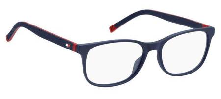 Okulary korekcyjne Tommy Hilfiger TH 1950 FLL