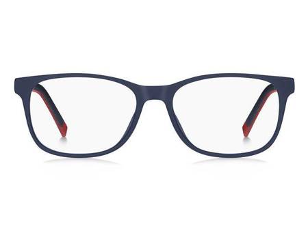 Okulary korekcyjne Tommy Hilfiger TH 1950 FLL