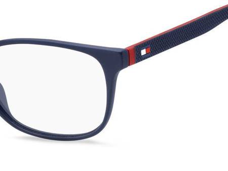 Okulary korekcyjne Tommy Hilfiger TH 1950 FLL