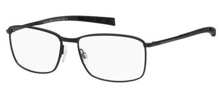 Okulary korekcyjne Tommy Hilfiger TH 1954 003