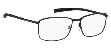 Okulary korekcyjne Tommy Hilfiger TH 1954 003