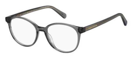 Okulary korekcyjne Tommy Hilfiger TH 1969 KB7