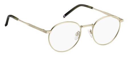 Okulary korekcyjne Tommy Hilfiger TH 1986 CGS