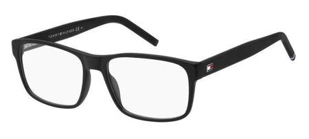 Okulary korekcyjne Tommy Hilfiger TH 1989 003