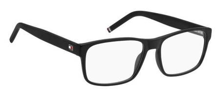 Okulary korekcyjne Tommy Hilfiger TH 1989 003