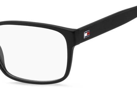 Okulary korekcyjne Tommy Hilfiger TH 1989 003