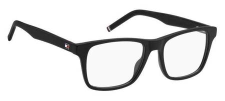 Okulary korekcyjne Tommy Hilfiger TH 1990 003