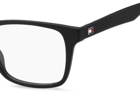 Okulary korekcyjne Tommy Hilfiger TH 1990 003