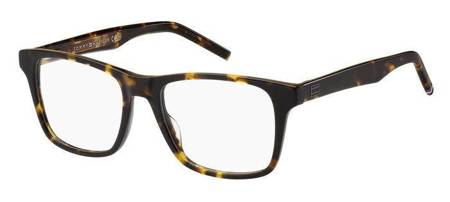 Okulary korekcyjne Tommy Hilfiger TH 1990 086