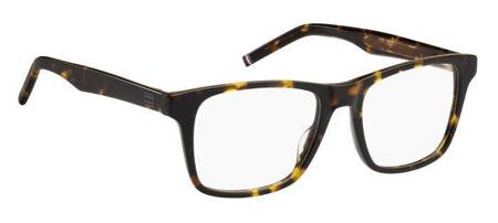 Okulary korekcyjne Tommy Hilfiger TH 1990 086