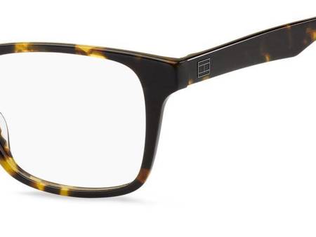 Okulary korekcyjne Tommy Hilfiger TH 1990 086