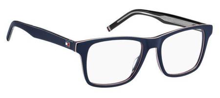 Okulary korekcyjne Tommy Hilfiger TH 1990 PJP