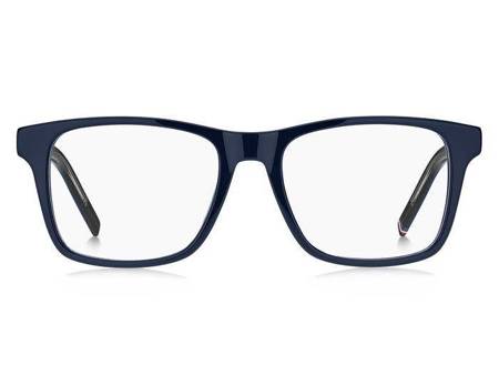 Okulary korekcyjne Tommy Hilfiger TH 1990 PJP