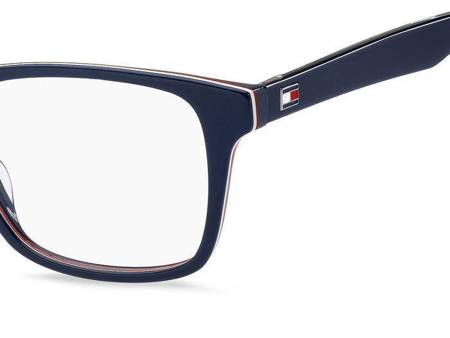 Okulary korekcyjne Tommy Hilfiger TH 1990 PJP