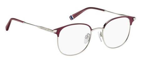 Okulary korekcyjne Tommy Hilfiger TH 2003 NHK