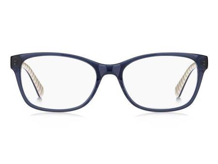 Okulary korekcyjne Tommy Hilfiger TH 2008 46C