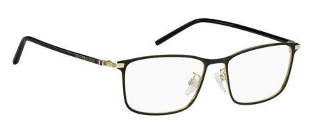 Okulary korekcyjne Tommy Hilfiger TH 2013 F I46