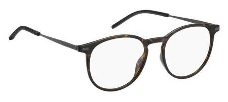 Okulary korekcyjne Tommy Hilfiger TH 2021 086