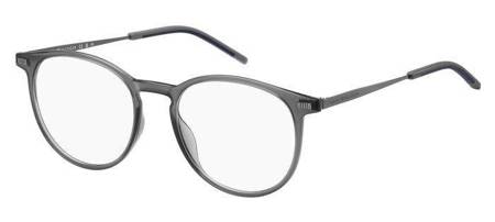 Okulary korekcyjne Tommy Hilfiger TH 2021 KB7