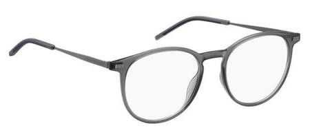 Okulary korekcyjne Tommy Hilfiger TH 2021 KB7