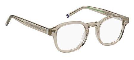 Okulary korekcyjne Tommy Hilfiger TH 2033 10A