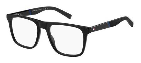 Okulary korekcyjne Tommy Hilfiger TH 2045 807