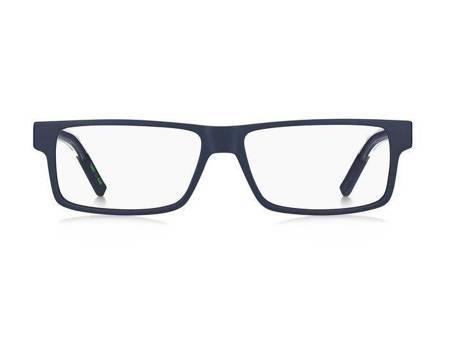 Okulary korekcyjne Tommy Hilfiger TJ 0059 FLL