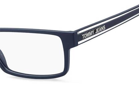 Okulary korekcyjne Tommy Hilfiger TJ 0059 FLL