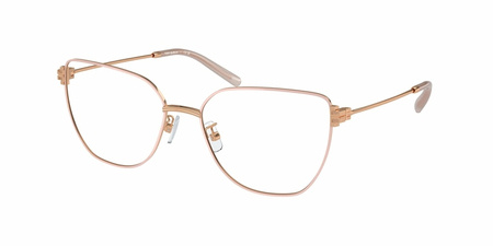 Okulary korekcyjne Tory Burch TY 1084 3340