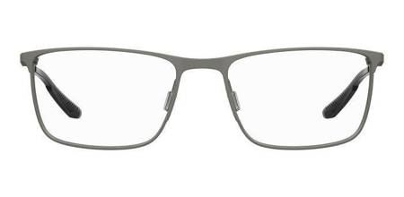 Okulary korekcyjne Under Armour UA 5006 G R80