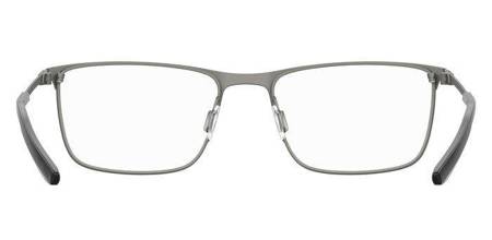 Okulary korekcyjne Under Armour UA 5006 G R80