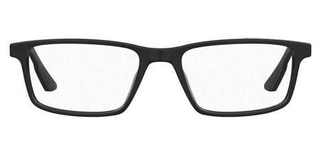 Okulary korekcyjne Under Armour UA 5009 807