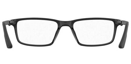 Okulary korekcyjne Under Armour UA 5009 807