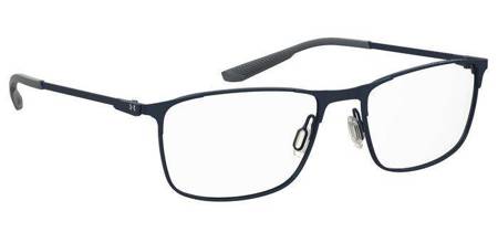 Okulary korekcyjne Under Armour UA 5015 G PJP