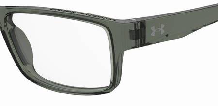 Okulary korekcyjne Under Armour UA 5053 4C3