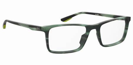 Okulary korekcyjne Under Armour UA 5057XL 6AK