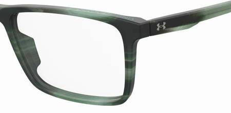 Okulary korekcyjne Under Armour UA 5057XL 6AK