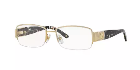 Okulary korekcyjne Versace VE 1175B 1002