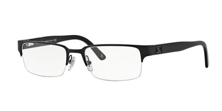 Okulary korekcyjne Versace VE 1184 1261