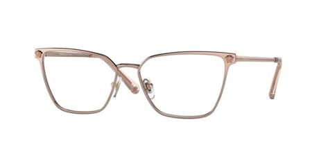 Okulary korekcyjne Versace VE 1275 1412