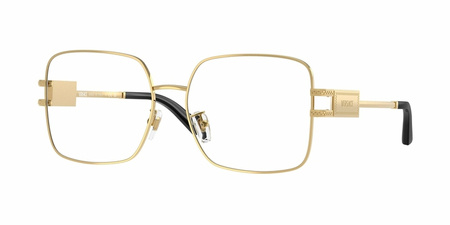 Okulary korekcyjne Versace VE 1303D 1002