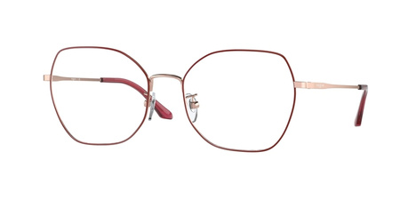 Okulary korekcyjne Vogue VO 4201D 5075