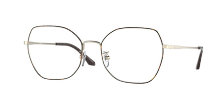 Okulary korekcyjne Vogue VO 4201D 5078