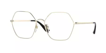 Okulary korekcyjne Vogue VO 4226 848